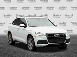 Image result for Ibis White 2020 Audi