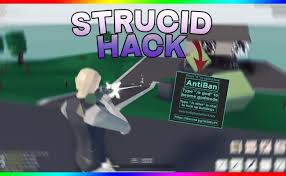 Strucid aimbot script working (not patched) undetected aimbot+esp+rapidfire+infammo. Most Op Aimbot Script On Strucid Strucidpromocodes Cute766