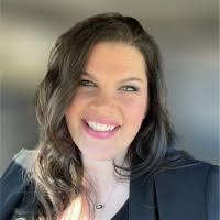 20+ "Cara Schmidt" profiles