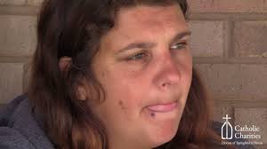 Springfield Location