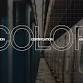 REDKEN CANADA - COLOR CERTIFICATION event image