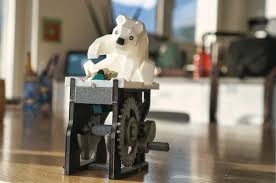 Verwandte beiträge 3d drucker g code vorlagen. Spiele Fur Kinder Aus Dem 3d Drucker 3druckerfreunde