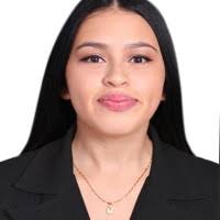 30+ "Michele Canon" profiles