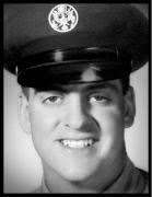 Jerry Boller Obituary (2015)