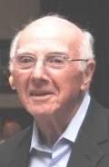 THOMAS FIORE Obituary (2010)