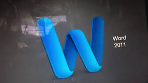 44 word logos ranked in order of popularity and relevancy. Logo History 216 Microsoft Word Youtube