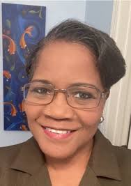 Pennsylvania College of Art & DesignClass of 2023 Commencement to be held  May 5