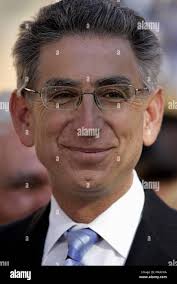 Phil arnold hi-res stock photography and images