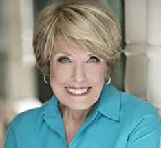 You can count on our contractor to. Everyday Cheapskate Don T Let Mistakes Set You Back