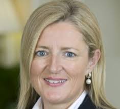 The Difficult Airway Society