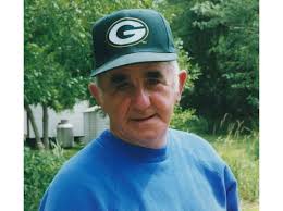 Louis Tarbox Obituary (1936