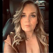 Kayley Bull Photography