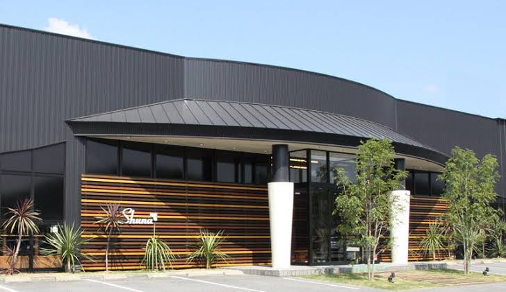 Shuna岐阜県可児にOPEN！！雑貨・メンズ・レディースファッションのセレクトショップ | 愛知県春日井市、小牧市の大人カジュアルを提案するセレクトショップBENBE(ベンベ)