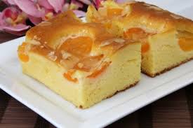 Blechkuchen sind schnell und einfach gemacht und für so gut wie jeden geschmack abwandelbar: Blechkuchen Rezepte Kochrezepte At