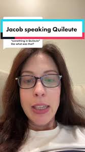 What Did Jacob Do to Bella Before Edward Called