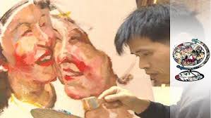 Produce an Assembly Line