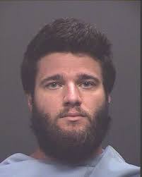 Dean Saxton's Instagram, Twitter & Facebook