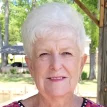 Zella Dover Kennemore