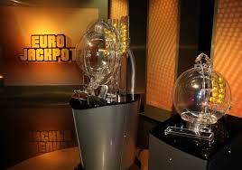 We did not find results for: Eurojackpot Goslarer Gewinnt Uber 130 000 Euro Bei Lotterie Regionalheute De