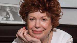 Annie Ross dead: The Wicker Man and Superman actress dies age 89