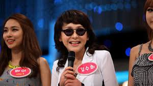 2015 미스코리아 래쉬가드 촬영분중에서 미방영된 워터파크 촬영영상입니다. ë„ì „ì²œê³¡ ê¹€ìˆ˜í¬ ì €ìž'ê¶Œë£Œ ìƒë‹¹ ì†ì£¼ê¹Œì§€ ë°›ì„ ê²ƒ Sbsì—°ì˜ˆë‰´ìŠ¤