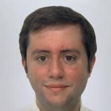 Francesco CARLOMAGNO