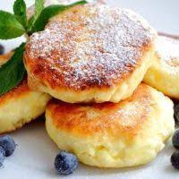 Kalorienarme Quarkpfannkuchen Ohne Mehl Dekoking Com Quarkpfannkuchen Rezepte Kochen Und Backen