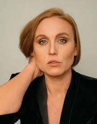 WSOY syksy 2023 by Kirja.fi