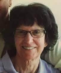 Brooke Bashore's Instagram, Twitter & Facebook