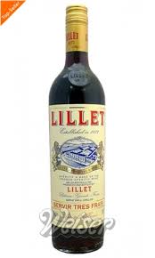 Maybe you would like to learn more about one of these? Port Und Sudweine Aperitife Lillet Rouge Aperitif A Base De Vin 0 75 Ltr
