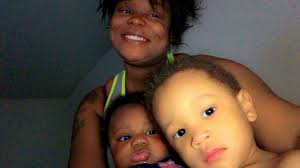 Autism is a different way of processing the world