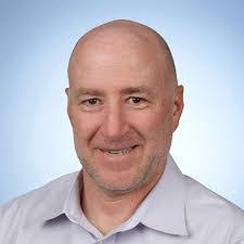 Mark Asay's Instagram, Twitter & Facebook