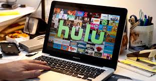 However, unless you're in the united states in this guide, we'll show you the steps to unblock hallmark's media streaming service from any country. Does Hulu Live Have Hallmark Find Out If You Can Grab The Tissues