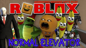 And is it better for you than regular peanut butter? Annoying Orange Plays Roblox The Normal Elevator Voicetube Learn English Through Videos