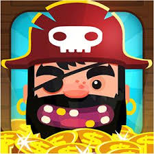 Strategize your spins · 3. Pirate Kings List Of Tips Cheats Tricks Bonus To Ease Game