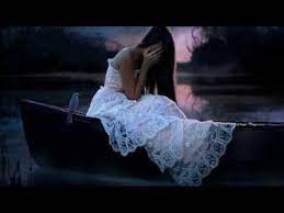 Gambar orang lagi sedih termasuk muka wajah mata wanita lihat gambar full gambar ini bersumber dari link : Lagu India Sedih Ll Jo Bheji Thi Duaa Youtube India Jos Youtube