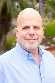 Meet the Total Lender Solutions Team