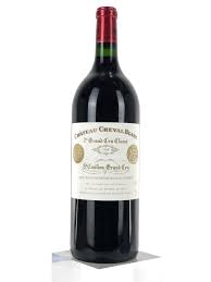 Image result for Wine Red 1998 AAV