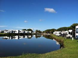 (859 reviews) i was very satisfied with the entire place. Pirateland Family Campground