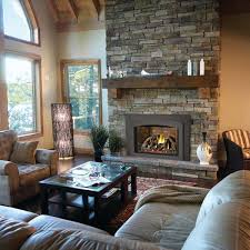 Maybe you would like to learn more about one of these? Napoleon Oakville Gdix4 Direct Vent Gas Fireplace Insert Woodland Direct