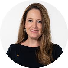 Meet Our Mortgage Lenders