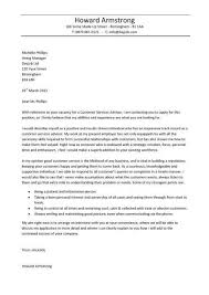 When you apply for a job, it's extremely rare to be the only applicant. Cover Letter Examples Template Samples Covering Letters Cv Job Application Cover Letter Example Job Cover Letter Letter Example