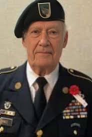 Tribute to Robert E. Oldham, a beloved husband, father, and grandfather in  Chattanooga, TN