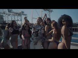 Phora - Romeo's Cure [Official Music Video] - YouTube