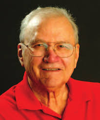 SAINT JOHN'S FOOTBALL