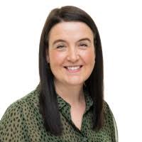 50+ "Charlotte Robbins" profiles