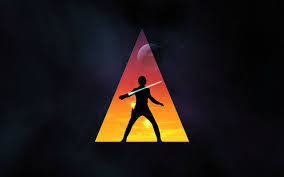 Coolest Star Wars Wallpapers Top Free Coolest Star Wars Backgrounds Wallpaperaccess Starwars.com is excited to offer the below wallpapers featuring some of the saga's. coolest star wars wallpapers top free