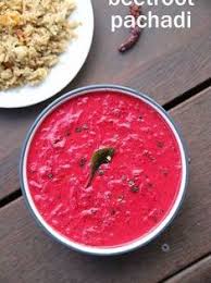 Pin On Recipes Crafts And Inspo