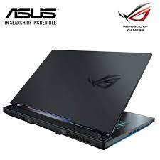A collection of the top 49 asus zenbook wallpapers and backgrounds available for download for free. Pin On Asus Rog
