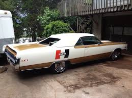 Image result for Antique Ivory 1970 Chrysler